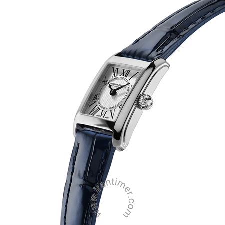 قیمت و خرید ساعت مچی زنانه فردریک کنستانت(FREDERIQUE CONSTANT) مدل FC-200MC16 کلاسیک | اورجینال و اصلی