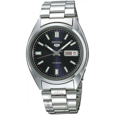 قیمت و خرید ساعت مچی مردانه سیکو(SEIKO) مدل SNXS77K1 کلاسیک | اورجینال و اصلی