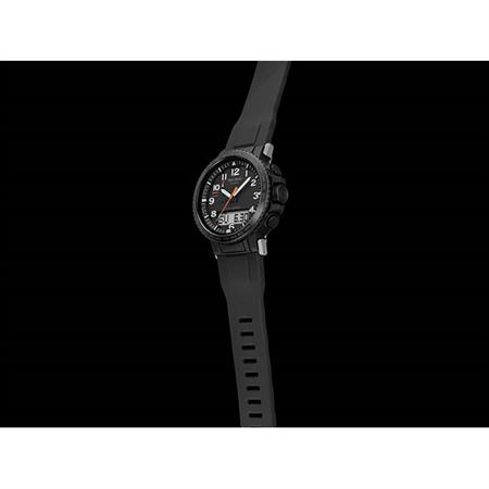 قیمت و خرید ساعت مچی مردانه کاسیو (CASIO) پروترک مدل PRW-50Y-1ADR اسپرت | اورجینال و اصلی