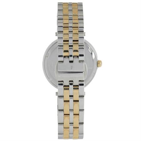 قیمت و خرید ساعت مچی زنانه فره میلانو(FERRE MILANO) مدل FM1L069M0101 فشن | اورجینال و اصلی