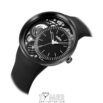 قیمت و خرید ساعت مچی او دی ام(O.D.M) مدل DD165-02 کلاسیک اسپرت | اورجینال و اصلی