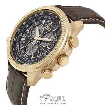 قیمت و خرید ساعت مچی سیتیزن(CITIZEN) مدل BL5403-03X کلاسیک | اورجینال و اصلی