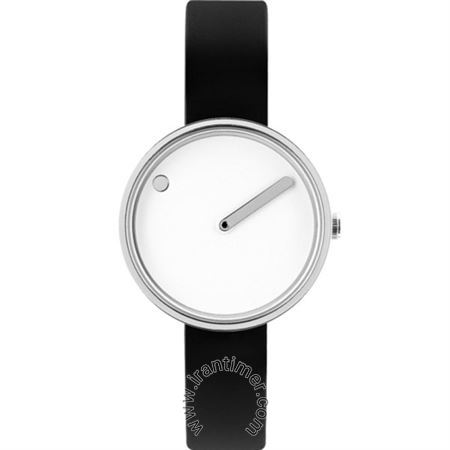 قیمت و خرید ساعت مچی زنانه پیکتو(PICTO) مدل P43363-0112S اسپرت | اورجینال و اصلی