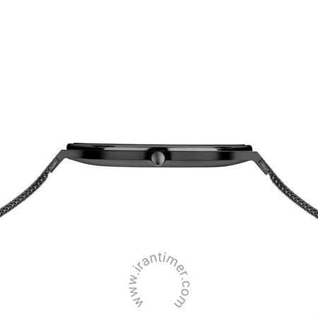 قیمت و خرید ساعت مچی مردانه برینگ(BERING) مدل B18440-227 کلاسیک | اورجینال و اصلی