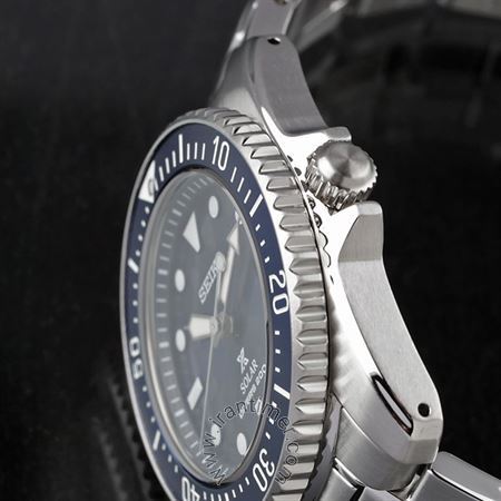 قیمت و خرید ساعت مچی مردانه سیکو(SEIKO) مدل SNE585P1 کلاسیک | اورجینال و اصلی 