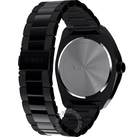 قیمت و خرید ساعت مچی مردانه تایمکس(TIMEX) مدل TW2Y22800 اسپرت | اورجینال و اصلی