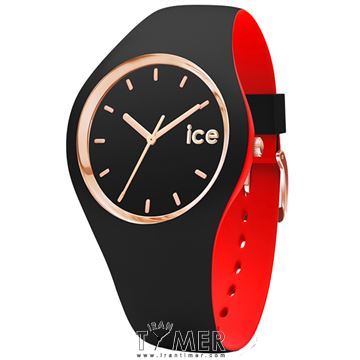 قیمت و خرید ساعت مچی زنانه آیس واچ(ICE WATCH) مدل 007226 اسپرت | اورجینال و اصلی