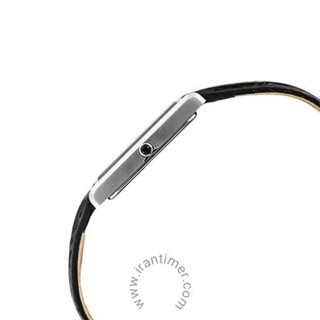 قیمت و خرید ساعت مچی مردانه سیکو(SEIKO) مدل SWR103P1 کلاسیک | اورجینال و اصلی