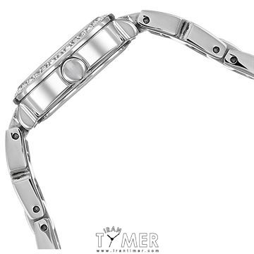 قیمت و خرید ساعت مچی زنانه اسپریت(ESPRIT) مدل ES107222001 کلاسیک | اورجینال و اصلی
