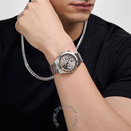 قیمت و خرید ساعت مچی مردانه سیکو(SEIKO) مدل SBTR026 کلاسیک | اورجینال و اصلی