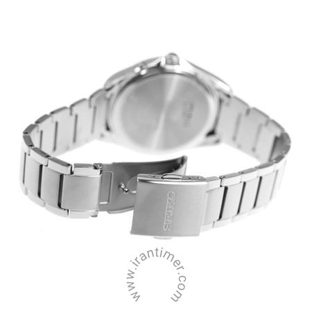 قیمت و خرید ساعت مچی مردانه سیکو(SEIKO) مدل SBTM287 کلاسیک | اورجینال و اصلی