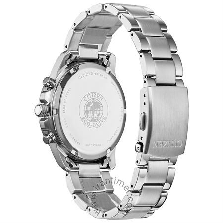 قیمت و خرید ساعت مچی مردانه سیتیزن(CITIZEN) مدل AT0200-56L کلاسیک | اورجینال و اصلی