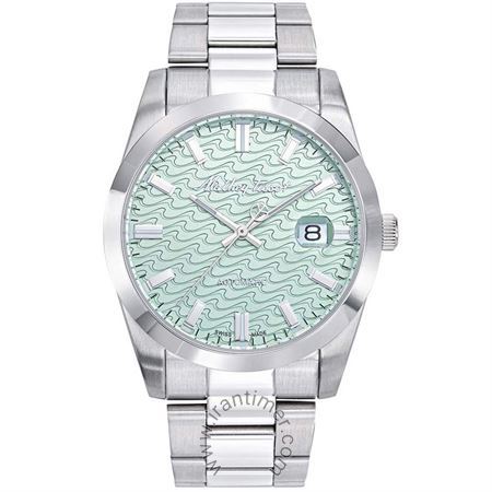 Mathey sales tissot datejust