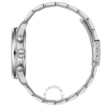قیمت و خرید ساعت مچی مردانه لیکوپر(LEE COOPER) مدل LC08199.330 کلاسیک | اورجینال و اصلی