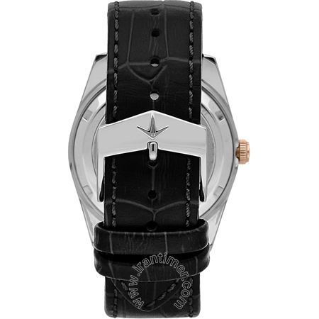 قیمت و خرید ساعت مچی مردانه لوسین روشا(Lucien Rochat) مدل R0421114002 کلاسیک | اورجینال و اصلی