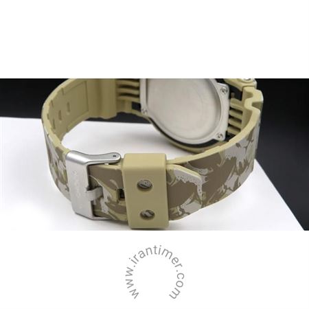 قیمت و خرید ساعت مچی مردانه کاسیو (CASIO) جی شاک مدل GD-X6900MC-5DR اسپرت | اورجینال و اصلی