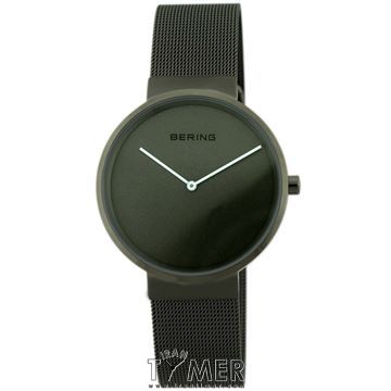 قیمت و خرید ساعت مچی مردانه برینگ(BERING) مدل B14539-077 کلاسیک | اورجینال و اصلی