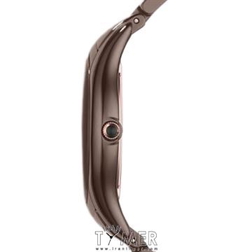 قیمت و خرید ساعت مچی مردانه امپریو آرمانی(EMPORIO ARMANI) مدل AR1444 کلاسیک | اورجینال و اصلی