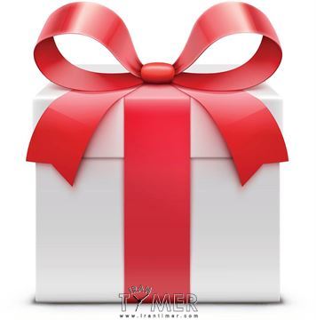 هدیه  هدیه مدل تخفیف تابستانه 