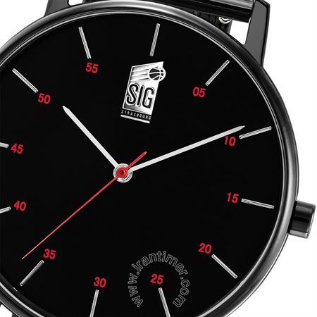 قیمت و خرید ساعت مچی مردانه پیر لنیر(PIERRE LANNIER) مدل 461F438 کلاسیک | اورجینال و اصلی