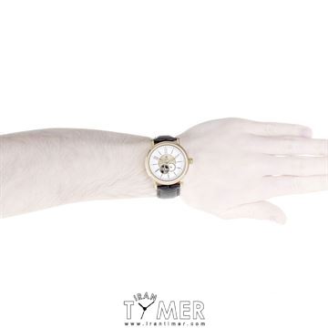 قیمت و خرید ساعت مچی مردانه رویال لندن(ROYAL LONDON) مدل 41172-02 کلاسیک | اورجینال و اصلی