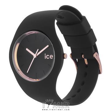 قیمت و خرید ساعت مچی زنانه آیس واچ(ICE WATCH) مدل 000979 اسپرت | اورجینال و اصلی