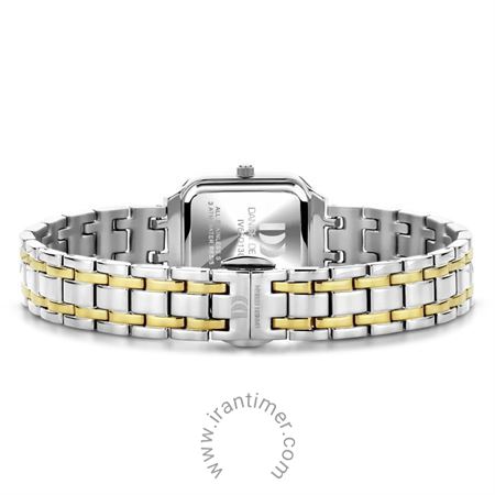 قیمت و خرید ساعت مچی زنانه دنیش دیزاین(Danish Design) مدل IV65Q1309 کلاسیک | اورجینال و اصلی