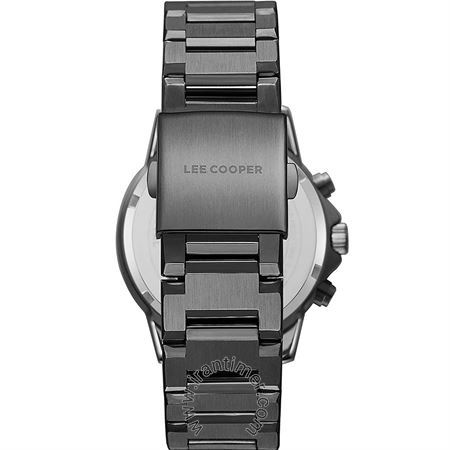قیمت و خرید ساعت مچی مردانه لیکوپر(LEE COOPER) مدل LC08106.070 کلاسیک | اورجینال و اصلی