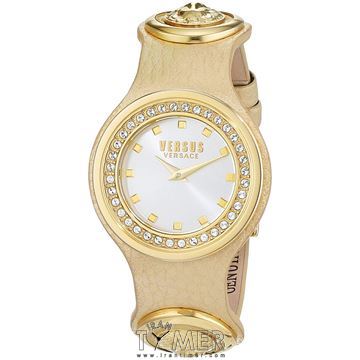 قیمت و خرید ساعت مچی زنانه ورسوس ورساچه(VERSUS VERSACE) مدل SCG170016 فشن | اورجینال و اصلی