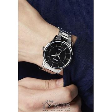 قیمت و خرید ساعت مچی زنانه کاسیو (CASIO) جنرال مدل LTP-1303D-1AVDF کلاسیک | اورجینال و اصلی