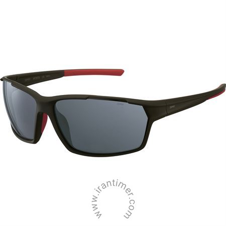 قیمت و خرید عینک آفتابی مردانه اسپرت (ESPRIT) مدل ET19668/505 | اورجینال و اصلی