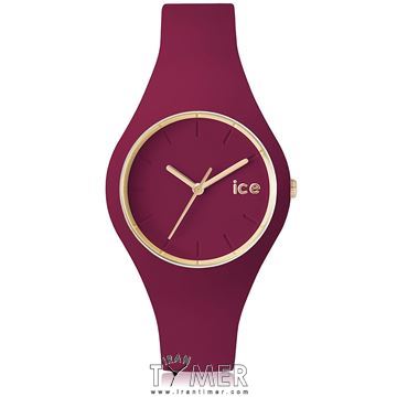 قیمت و خرید ساعت مچی زنانه آیس واچ(ICE WATCH) مدل 001056 اسپرت | اورجینال و اصلی