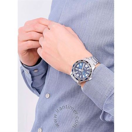 قیمت و خرید ساعت مچی مردانه سیتیزن(CITIZEN) مدل AW1525-81L کلاسیک | اورجینال و اصلی