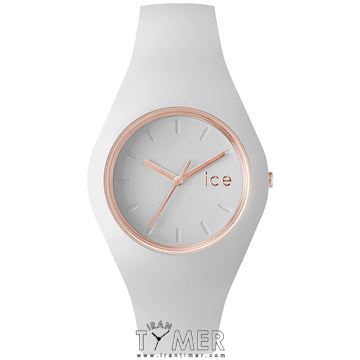 قیمت و خرید ساعت مچی مردانه زنانه آیس واچ(ICE WATCH) مدل 000978 اسپرت | اورجینال و اصلی