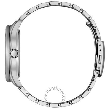 قیمت و خرید ساعت مچی مردانه سیتیزن(CITIZEN) مدل BM7560-59L کلاسیک | اورجینال و اصلی