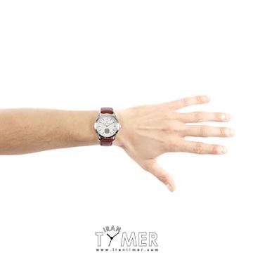 قیمت و خرید ساعت مچی مردانه مازراتی(MASERATI) مدل R8851125001 کلاسیک | اورجینال و اصلی