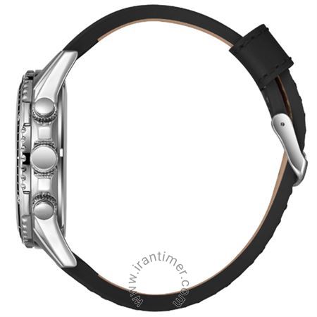 قیمت و خرید ساعت مچی مردانه لیکوپر(LEE COOPER) مدل LC08004.331 کلاسیک | اورجینال و اصلی