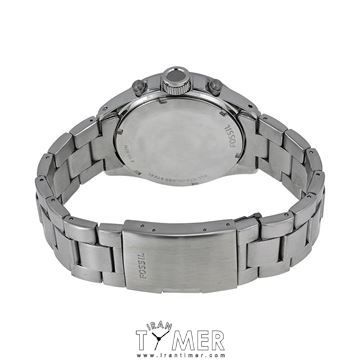 قیمت و خرید ساعت مچی مردانه فسیل(FOSSIL) مدل CH2600 کلاسیک | اورجینال و اصلی