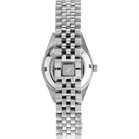 قیمت و خرید ساعت مچی زنانه فلیپ واچ(Philip Watch) مدل R8253597648 فشن | اورجینال و اصلی