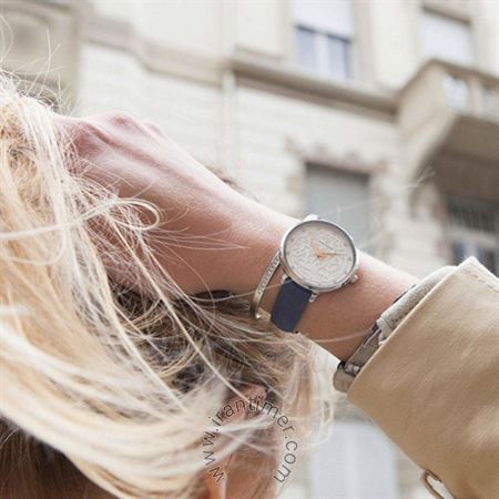 قیمت و خرید ساعت مچی زنانه پیر لنیر(PIERRE LANNIER) مدل 040J606 کلاسیک | اورجینال و اصلی