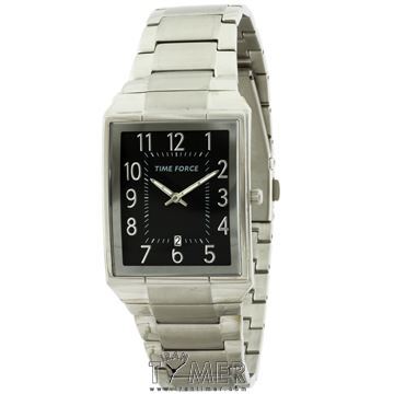 قیمت و خرید ساعت مچی مردانه تایم فورس(TIME FORCE) مدل TF3288M01M کلاسیک | اورجینال و اصلی