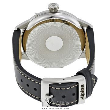 قیمت و خرید ساعت مچی مردانه آلپینا(ALPINA) مدل AL-435BN4SH6 | اورجینال و اصلی