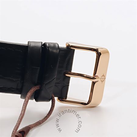 قیمت و خرید ساعت مچی مردانه کنتیننتال(CONTINENTAL) مدل 22001-GC554430 کلاسیک | اورجینال و اصلی