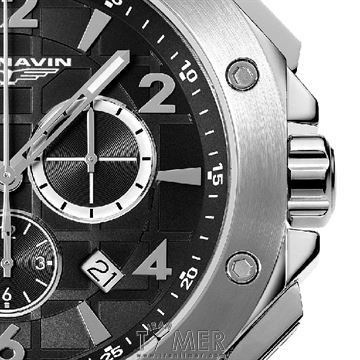 قیمت و خرید ساعت مچی مردانه کورناوین(CORNAVIN) مدل COR2012-2001R اسپرت | اورجینال و اصلی