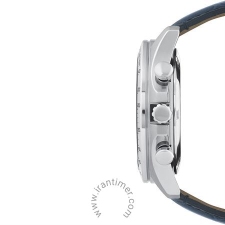 قیمت و خرید ساعت مچی مردانه سیکو(SEIKO) مدل SBTR019 کلاسیک | اورجینال و اصلی