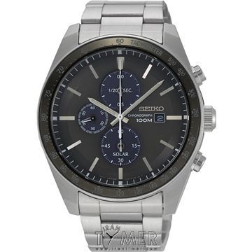 Seiko solar top ssc715p1