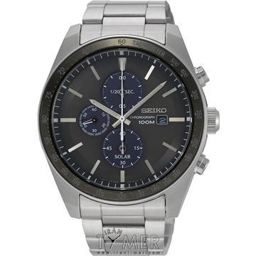 قیمت و خرید ساعت مچی مردانه سیکو(SEIKO) مدل SSC715P1 کلاسیک | اورجینال و اصلی