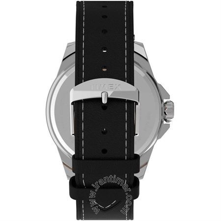 قیمت و خرید ساعت مچی مردانه تایمکس(TIMEX) مدل TW2U14900VN کلاسیک | اورجینال و اصلی