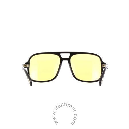 قیمت و خرید عینک آفتابی مردانه کلاسیک (TOM FORD) مدل TF 0884 01E 60 | اورجینال و اصلی
