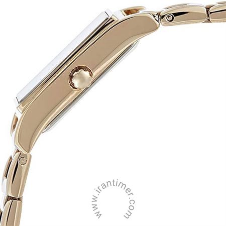 قیمت و خرید ساعت مچی زنانه سیتیزن(CITIZEN) مدل EZ6368-82D کلاسیک | اورجینال و اصلی